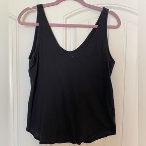 Everlane The Air Cami